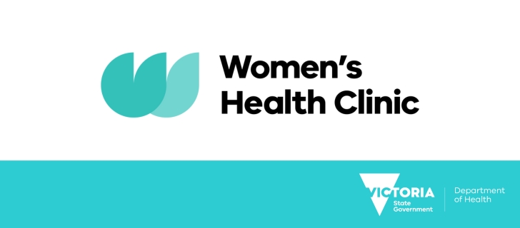 Women's Health Clinic